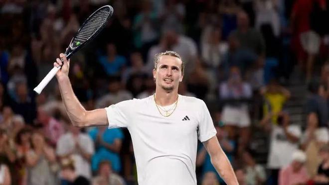 斯马特的特 斯马特的特