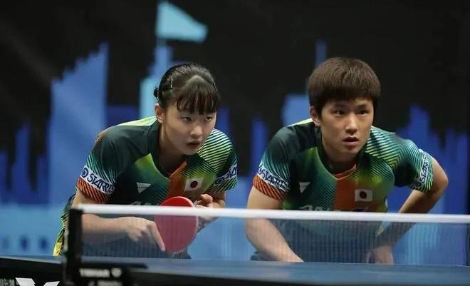 22赛季为 22赛季为