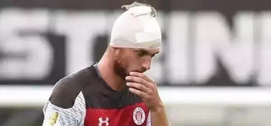 更倾向于留 更倾向于留