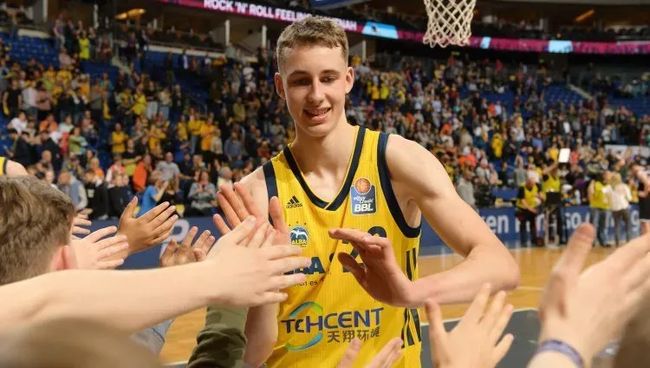 间内补充年 间内补充年