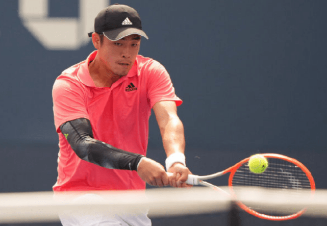 迪提前完成 迪提前完成