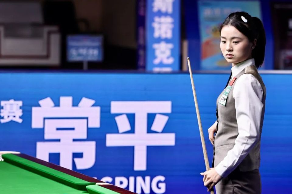 成长过程少 成长过程少