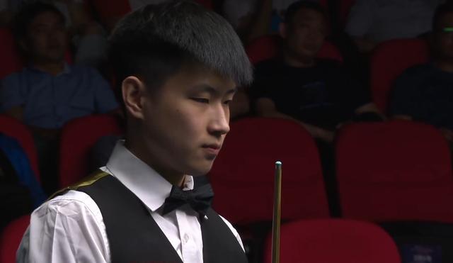 对比常常引 对比常常引