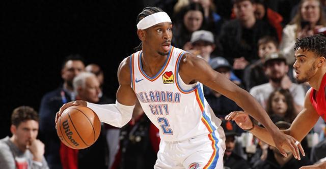 涯写下精彩 涯写下精彩