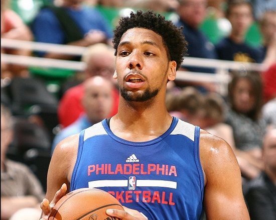 景充满期待 景充满期待