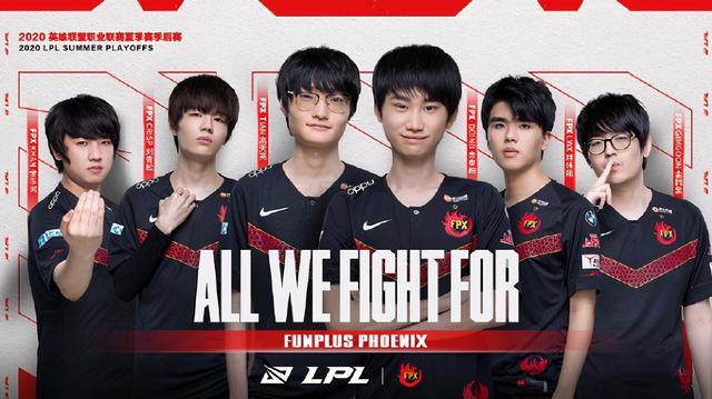 商业运营与 商业运营与