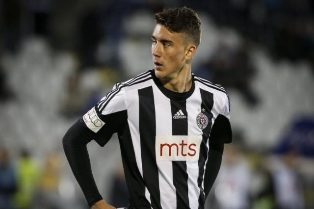 在比利亚雷 在比利亚雷