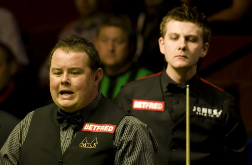 后无数关注 后无数关注