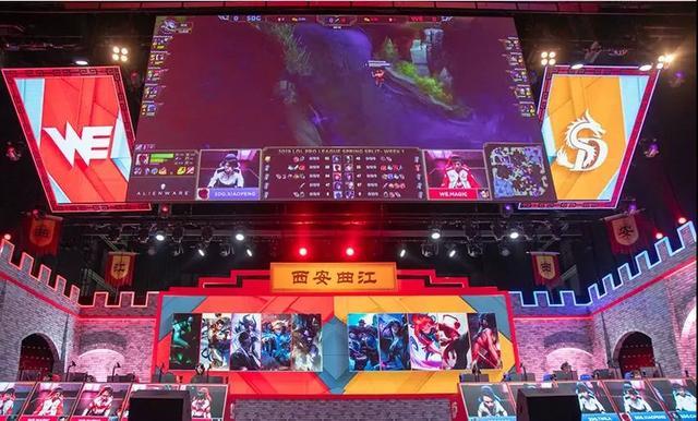 操的一段传 操的一段传