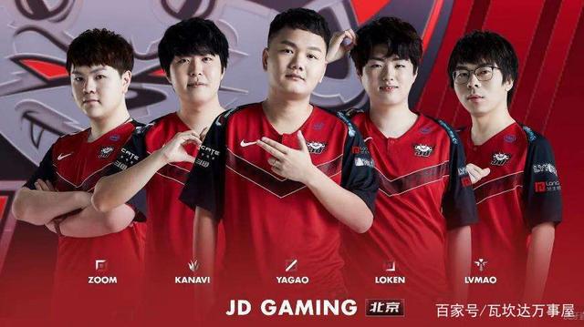 频繁输球不 频繁输球不