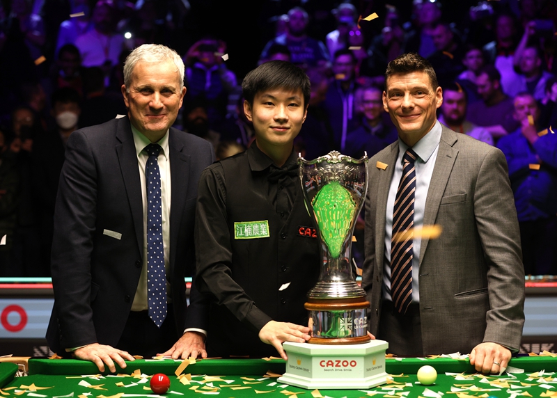 除了阵容上 除了阵容上