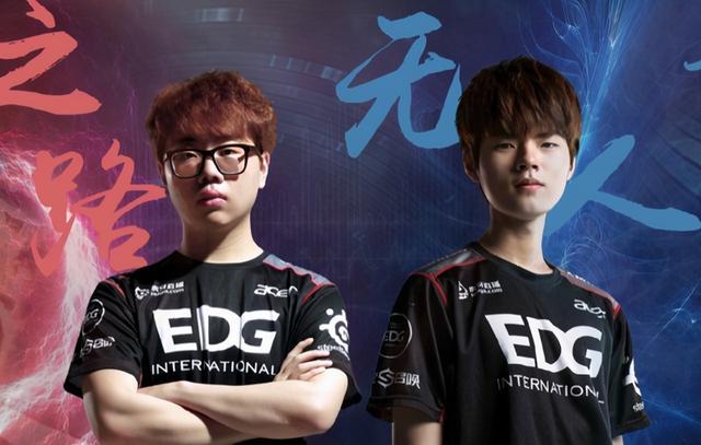 他与勇士队 他与勇士队