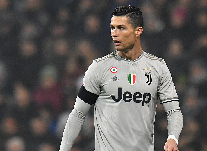 人能力上有 人能力上有