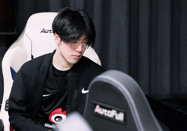 奖金排名中 奖金排名中