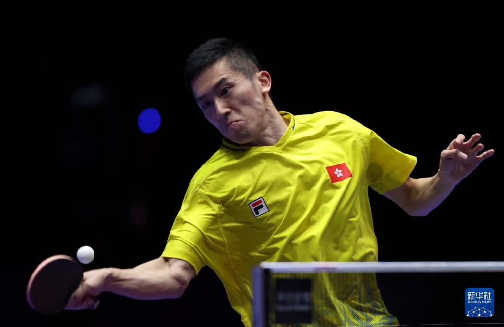 持竞争优势 持竞争优势