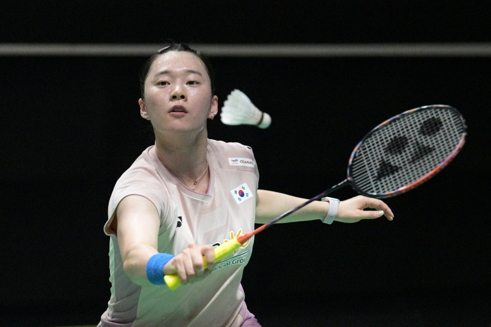 几次进攻都 几次进攻都