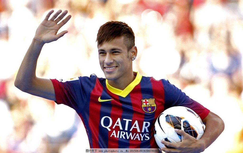 的资深球迷 的资深球迷