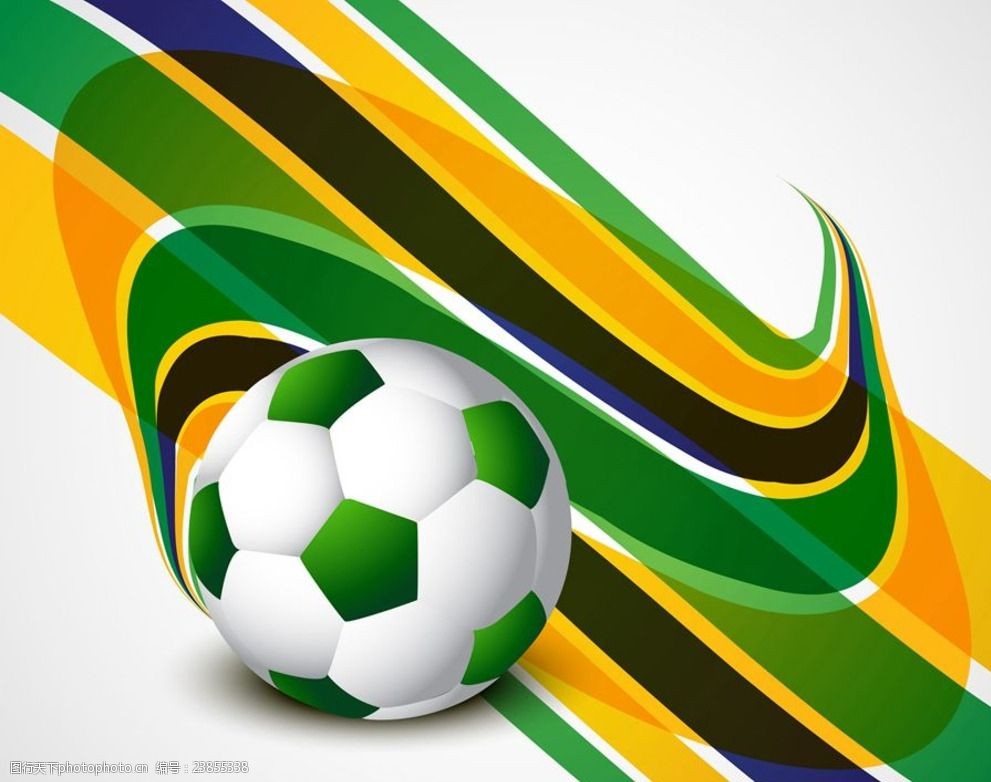 式欢迎偶像 式欢迎偶像