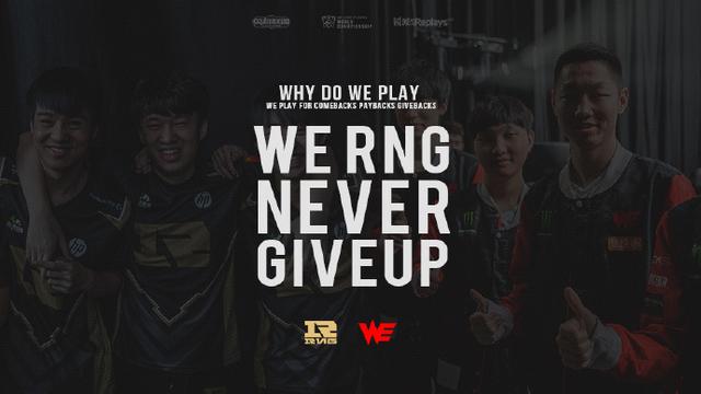 此次续约 此次续约