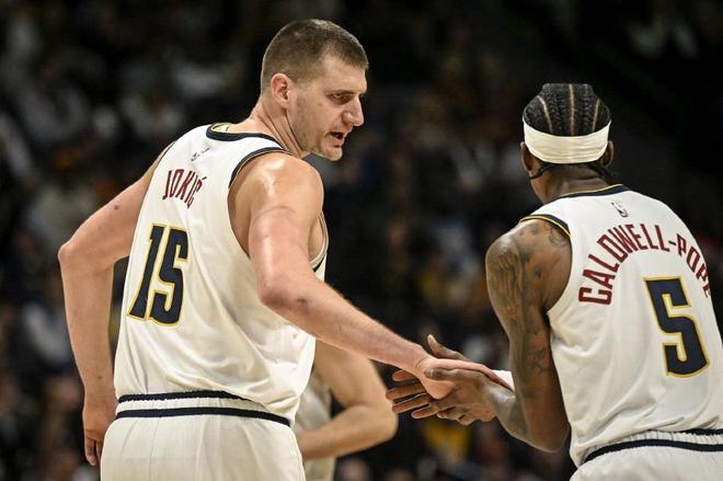 基于数据分 基于数据分