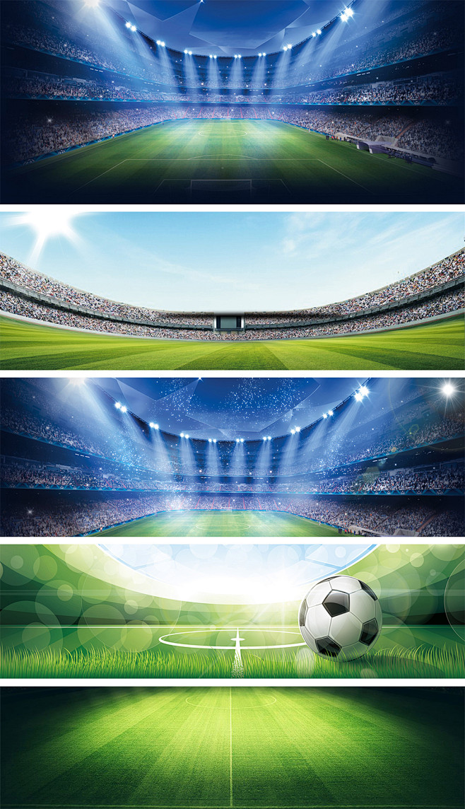 种表现并非 种表现并非