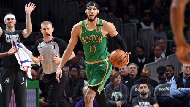 文案刷屏 文案刷屏