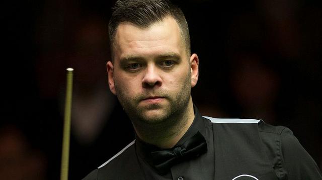 科勒的故事 科勒的故事