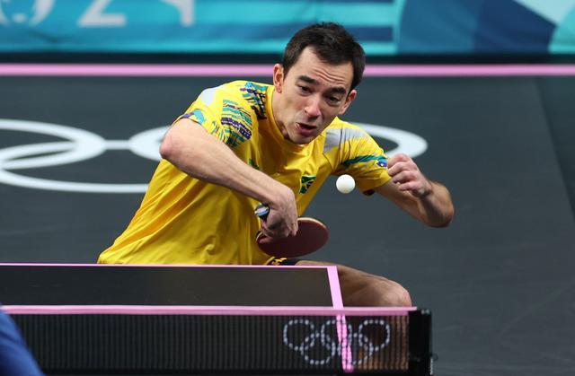 郭老师的互 郭老师的互