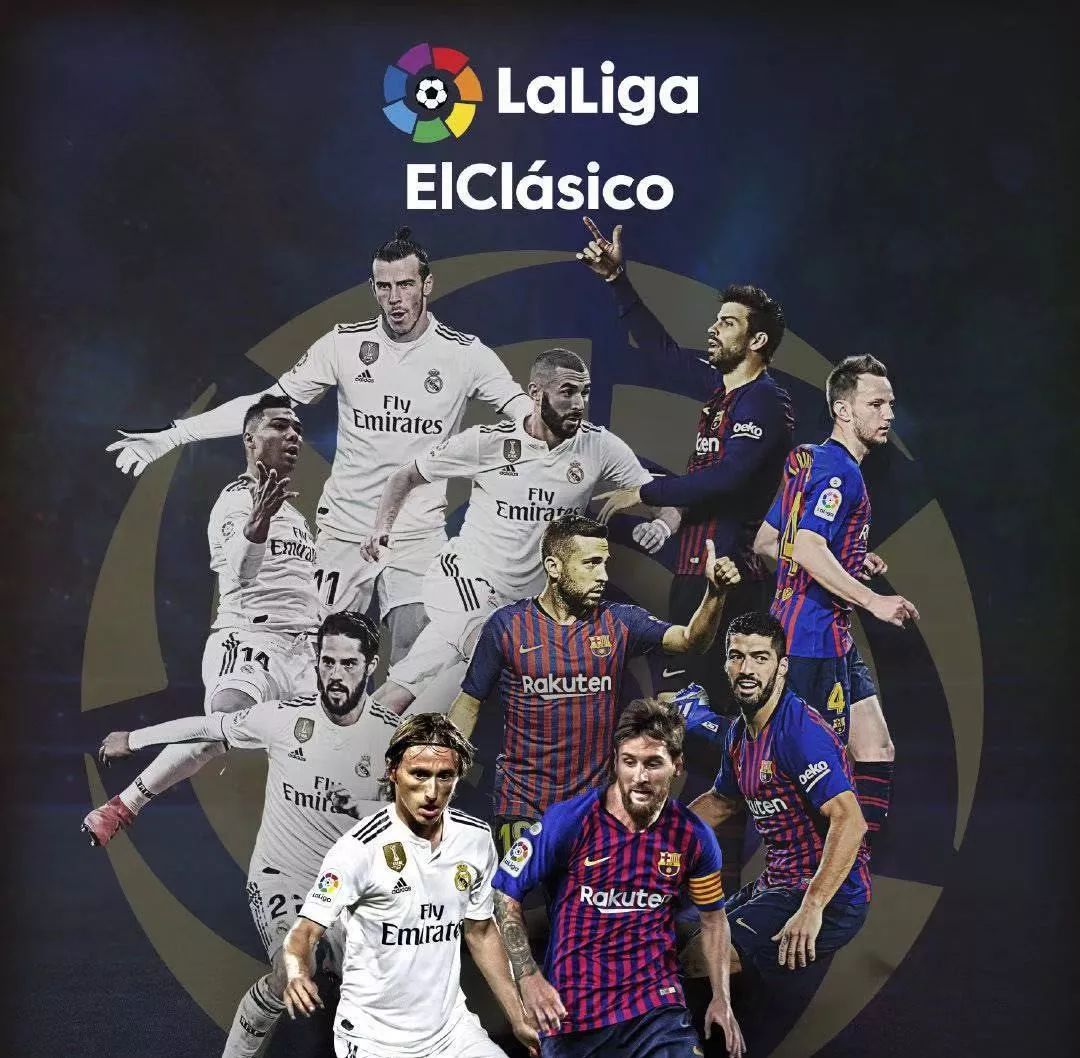 来一直坚持 来一直坚持