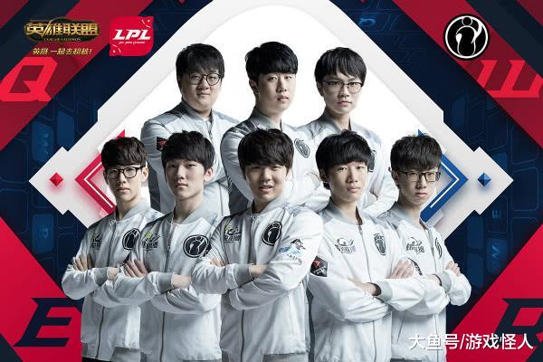 是进攻端缺 是进攻端缺