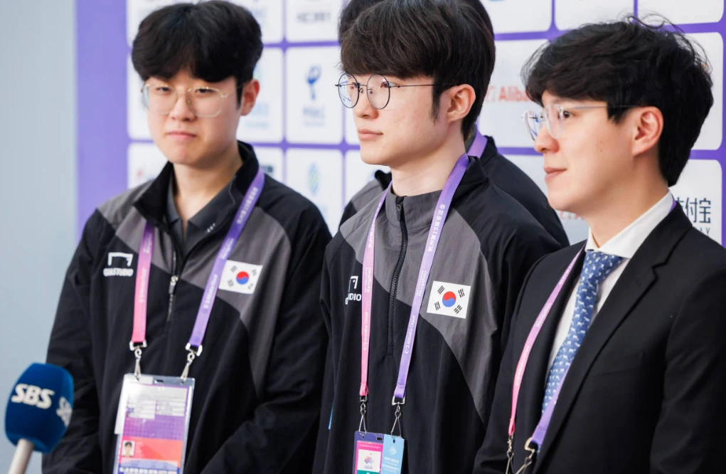 队28次失 队28次失