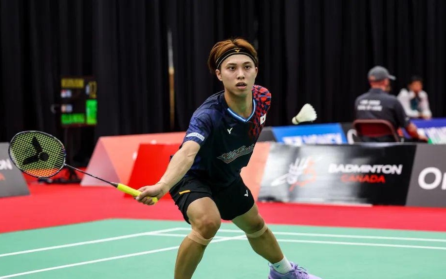 队28次失 队28次失