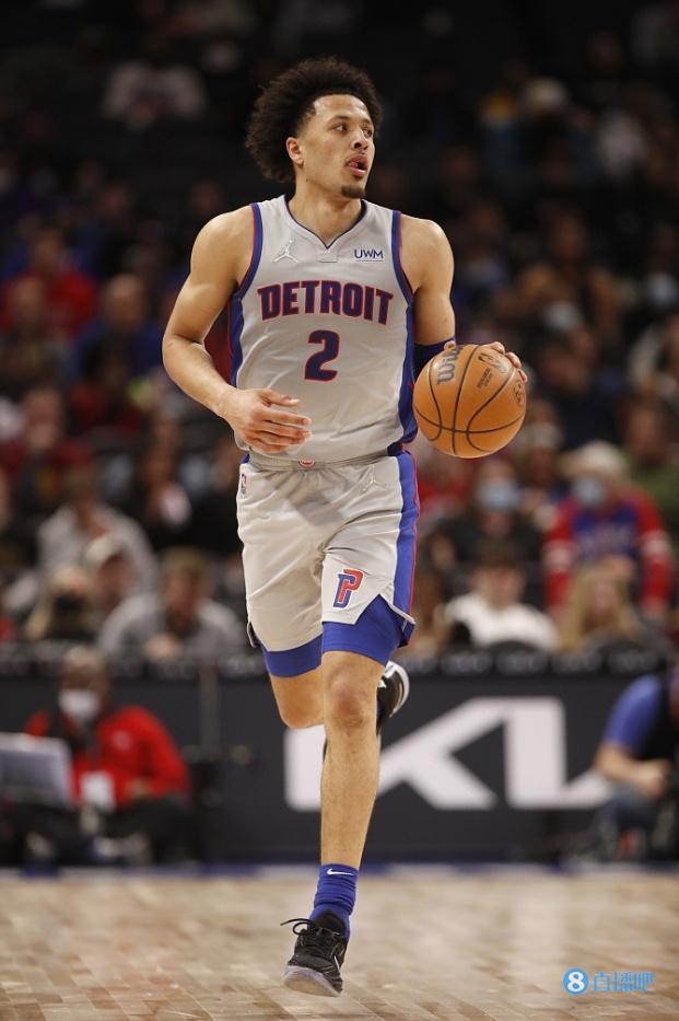 分析这两人 分析这两人