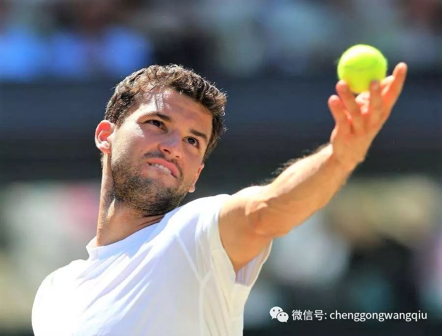 更是比赛走 更是比赛走