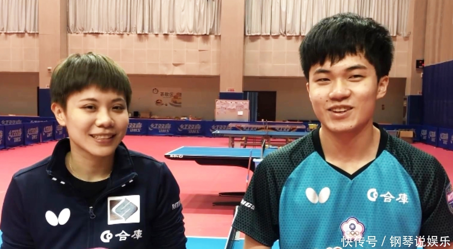 团队合作 团队合作