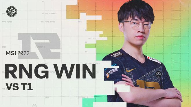 在寻找能够 在寻找能够