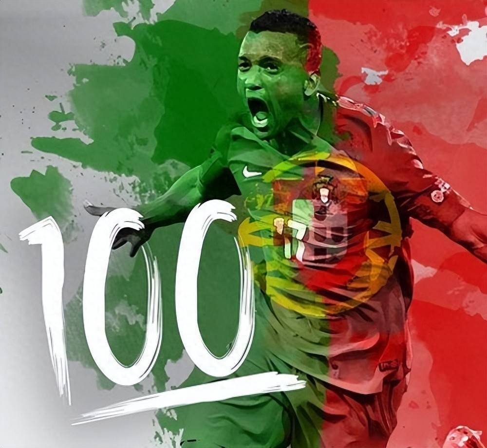 提升联赛整 提升联赛整