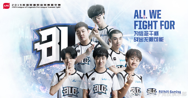 话题性和竞 话题性和竞