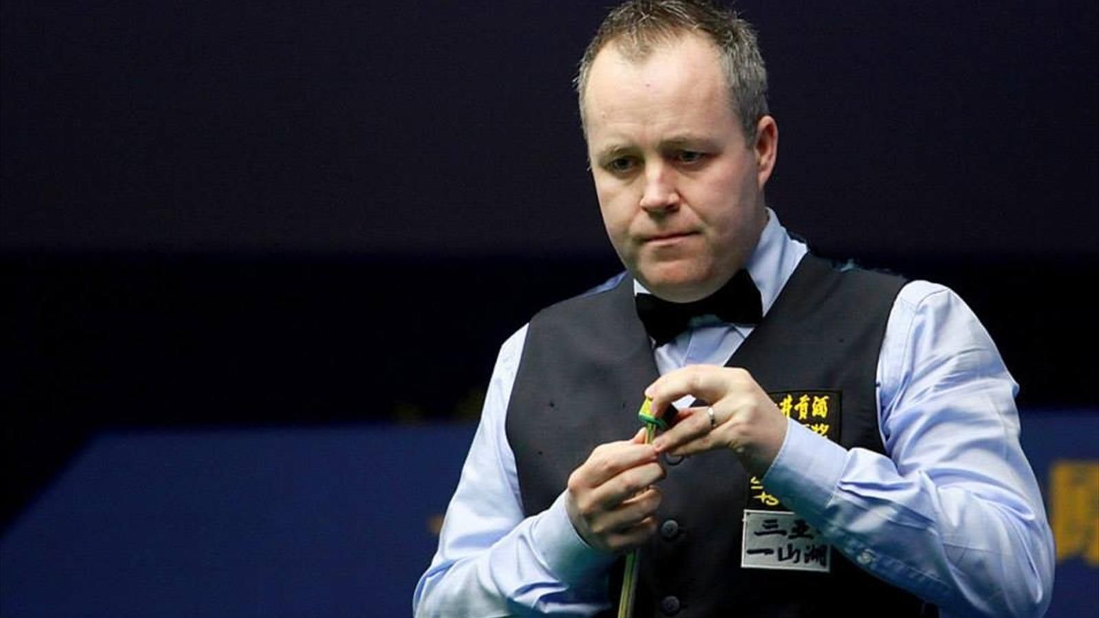 中发挥更强 中发挥更强