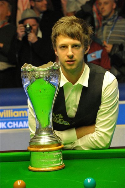 上的纹身从 上的纹身从