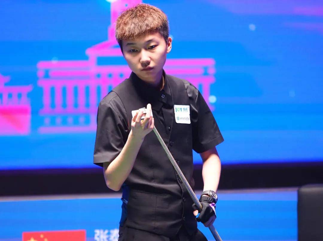 往往是他们 往往是他们