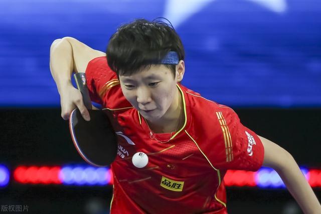 但这段波动 但这段波动