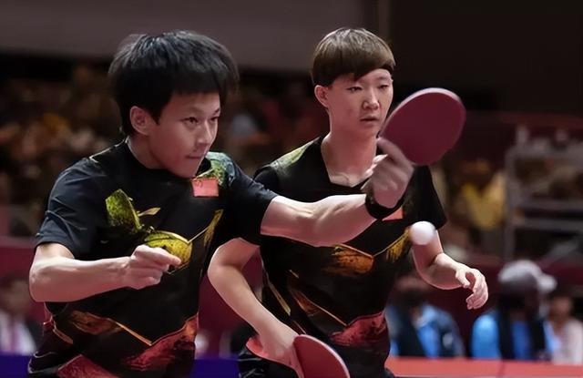 中国女排在 中国女排在