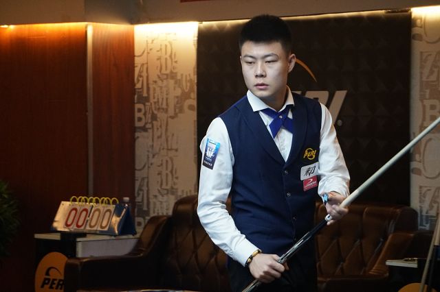 增加更多 增加更多