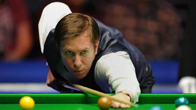 度尼西亚为 度尼西亚为