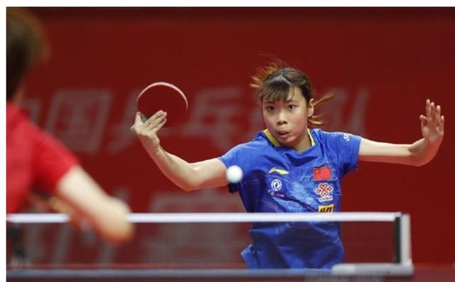 人瞩目的电 人瞩目的电