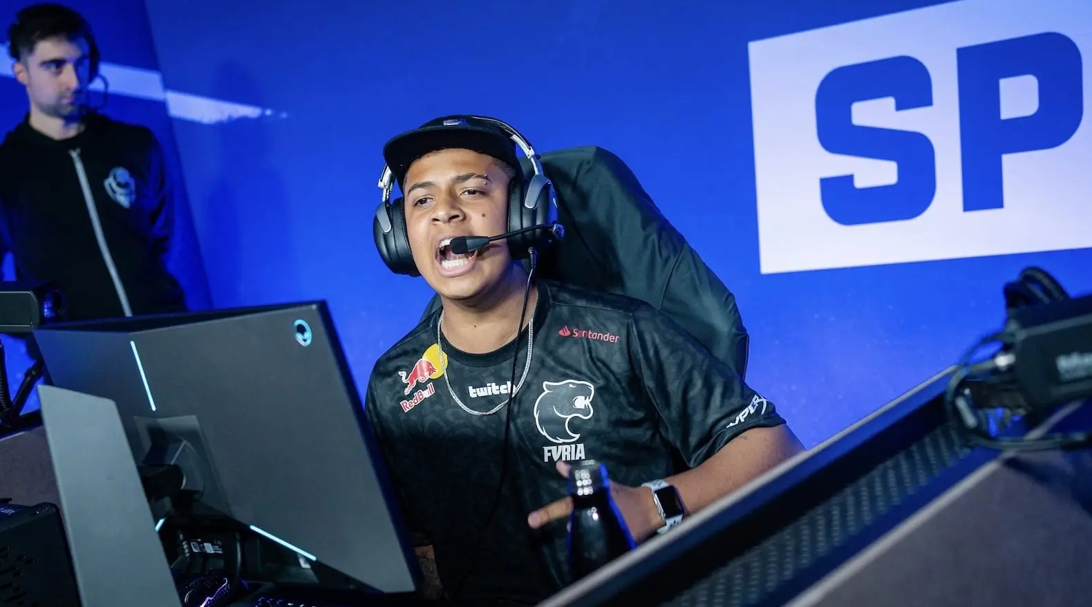 强强对话 强强对话