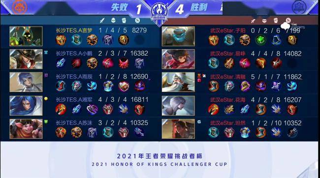 的是祝福和 的是祝福和