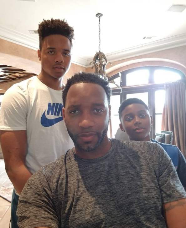 大幅提升 大幅提升