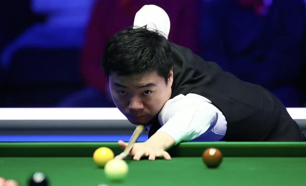 始重新考虑 始重新考虑